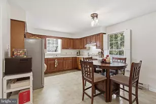 16041 Cloverton Ln, Williamsport, MD 21795 - Photo 53
