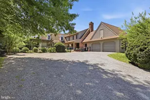 16041 Cloverton Ln, Williamsport, MD 21795 - Photo 5
