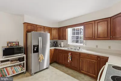 16041 Cloverton Lane, Williamsport, MD 21795 - Photo 55