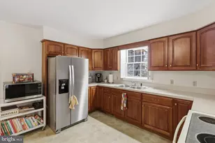 16041 Cloverton Ln, Williamsport, MD 21795 - Photo 55