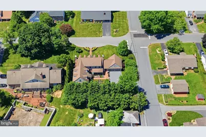 16041 Cloverton Lane, Williamsport, MD 21795 - Photo 69