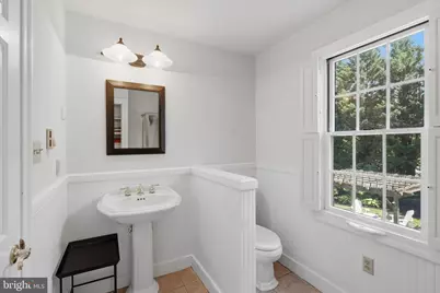16041 Cloverton Lane, Williamsport, MD 21795 - Photo 45