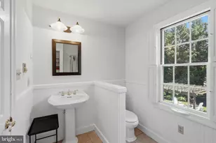 16041 Cloverton Ln, Williamsport, MD 21795 - Photo 45