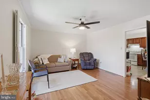 16041 Cloverton Ln, Williamsport, MD 21795 - Photo 51