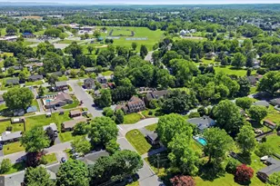 16041 Cloverton Ln, Williamsport, MD 21795 - Photo 71