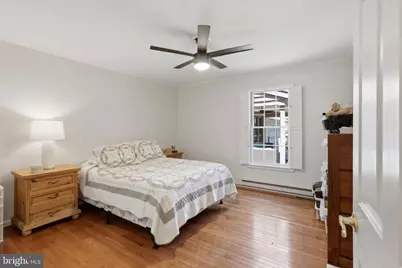 16041 Cloverton Lane, Williamsport, MD 21795 - Photo 57