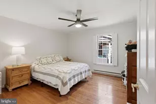 16041 Cloverton Ln, Williamsport, MD 21795 - Photo 57