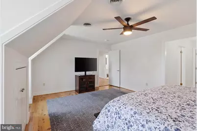 16041 Cloverton Lane, Williamsport, MD 21795 - Photo 39