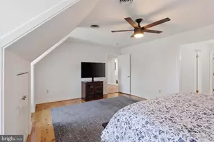 16041 Cloverton Ln, Williamsport, MD 21795 - Photo 39