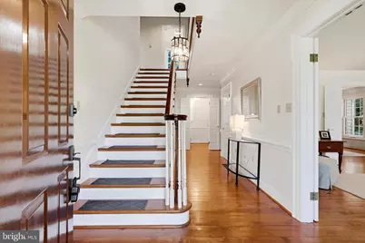 16041 Cloverton Lane, Williamsport, MD 21795 - Photo 7