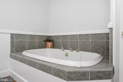 16041 Cloverton Lane, Williamsport, MD 21795 - Photo 41