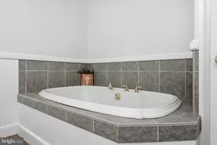 16041 Cloverton Ln, Williamsport, MD 21795 - Photo 41
