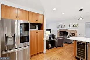 16041 Cloverton Ln, Williamsport, MD 21795 - Photo 17