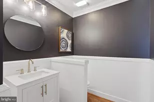 16041 Cloverton Ln, Williamsport, MD 21795 - Photo 27