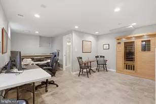 16041 Cloverton Ln, Williamsport, MD 21795 - Photo 31