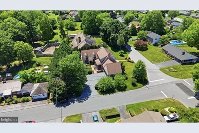 16041 Cloverton Lane, Williamsport, MD 21795 - Photo 67