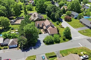 16041 Cloverton Ln, Williamsport, MD 21795 - Photo 67