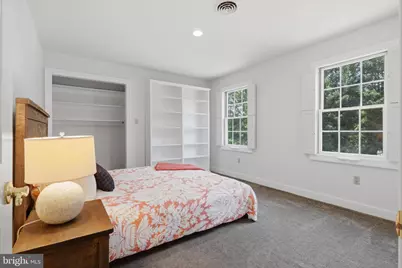 16041 Cloverton Lane, Williamsport, MD 21795 - Photo 43