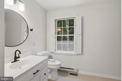 16041 Cloverton Lane, Williamsport, MD 21795 - Photo 59
