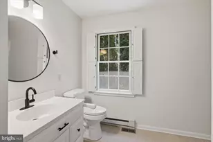 16041 Cloverton Ln, Williamsport, MD 21795 - Photo 59