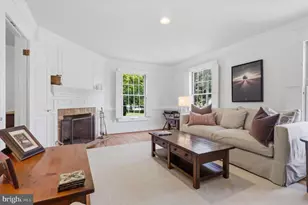 16041 Cloverton Ln, Williamsport, MD 21795 - Photo 9
