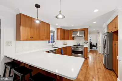 16041 Cloverton Lane, Williamsport, MD 21795 - Photo 19