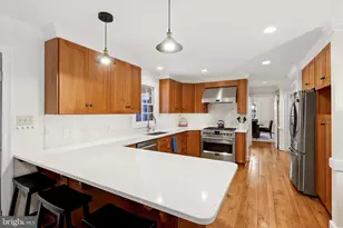 16041 Cloverton Ln, Williamsport, MD 21795 - Photo 19