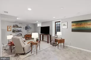 16041 Cloverton Ln, Williamsport, MD 21795 - Photo 29