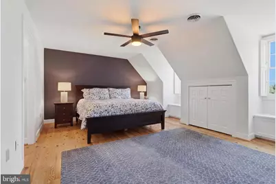 16041 Cloverton Lane, Williamsport, MD 21795 - Photo 37