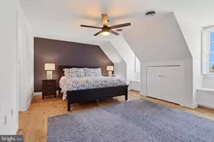 16041 Cloverton Ln, Williamsport, MD 21795 - Photo 37