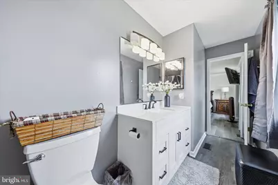 121 Bachtell Circle, Smithsburg, MD 21783 - Photo 25