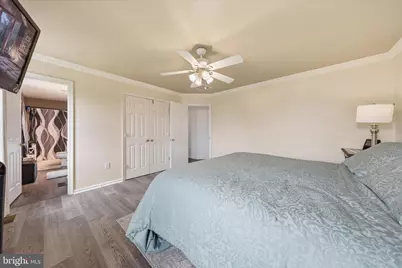 121 Bachtell Circle, Smithsburg, MD 21783 - Photo 23