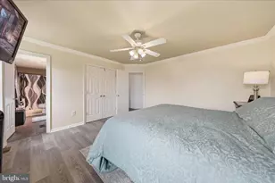121 Bachtell Cir, Smithsburg, MD 21783 - Photo 23