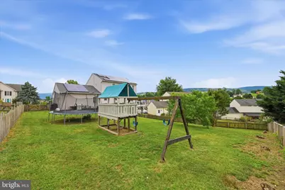 121 Bachtell Circle, Smithsburg, MD 21783 - Photo 49