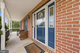 121 Bachtell Cir, Smithsburg, MD 21783 - Photo 43