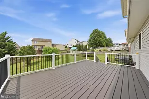 121 Bachtell Cir, Smithsburg, MD 21783 - Photo 51