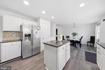 121 Bachtell Circle, Smithsburg, MD 21783 - Photo 15