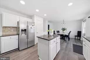 121 Bachtell Cir, Smithsburg, MD 21783 - Photo 15