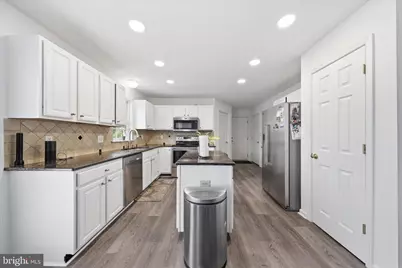 121 Bachtell Circle, Smithsburg, MD 21783 - Photo 13