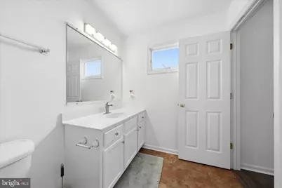 121 Bachtell Circle, Smithsburg, MD 21783 - Photo 31