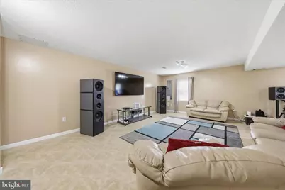 121 Bachtell Circle, Smithsburg, MD 21783 - Photo 33