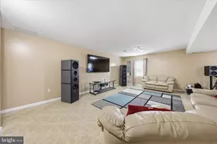 121 Bachtell Cir, Smithsburg, MD 21783 - Photo 33