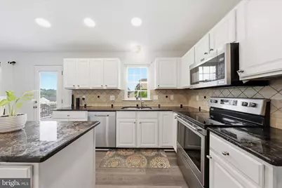 121 Bachtell Circle, Smithsburg, MD 21783 - Photo 17