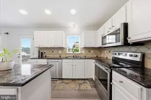121 Bachtell Cir, Smithsburg, MD 21783 - Photo 17