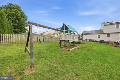 121 Bachtell Circle, Smithsburg, MD 21783 - Photo 53