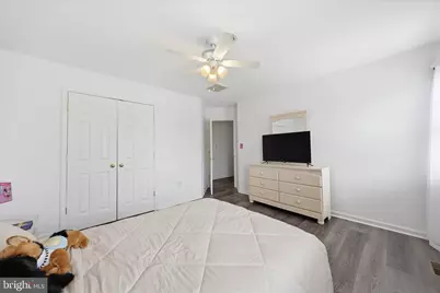 121 Bachtell Circle, Smithsburg, MD 21783 - Photo 27