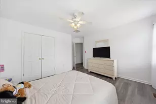 121 Bachtell Cir, Smithsburg, MD 21783 - Photo 27