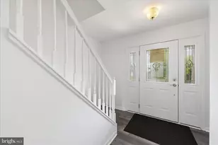 121 Bachtell Cir, Smithsburg, MD 21783 - Photo 3