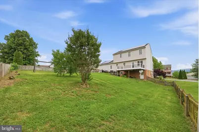 121 Bachtell Circle, Smithsburg, MD 21783 - Photo 47