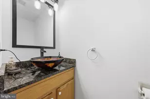 121 Bachtell Cir, Smithsburg, MD 21783 - Photo 19